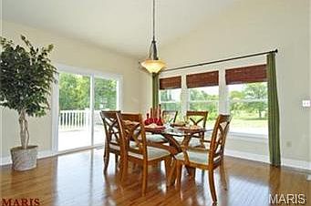4th image of 112 Lindbergh Place Way