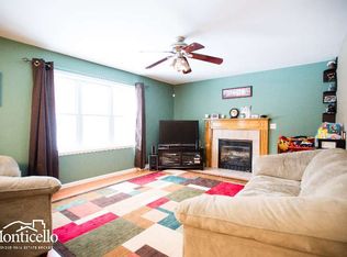 1019 Merlin Dr, Niskayuna, NY 12309