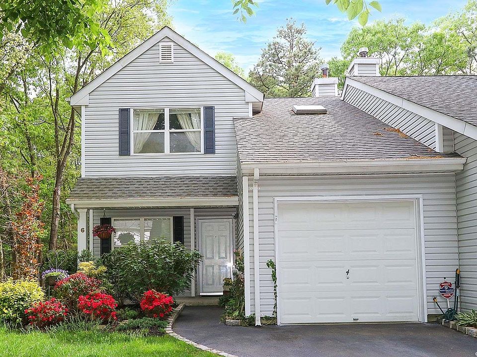 1st image of 6 Lindsey Court #6