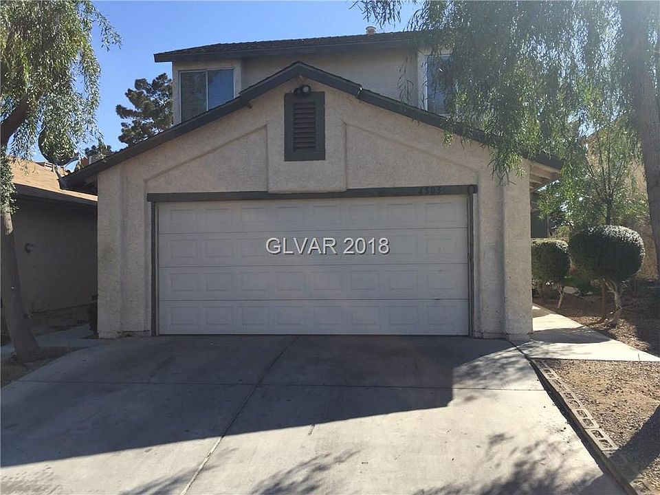 1st image of 4505 Tabic Dr