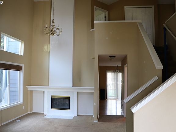 4th image of 2137 SE 60th Ave