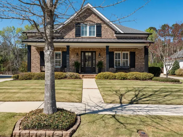 3047 Leaning Oak Way, Martinez, GA 30907