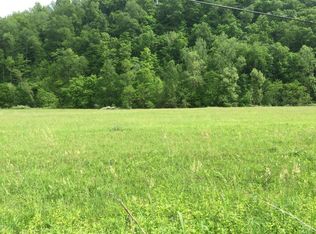 5371 Knob Creek Rd, Brooks, KY 40109