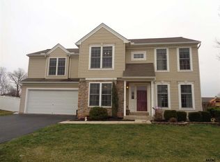 195 Test Rd, York, PA 17404