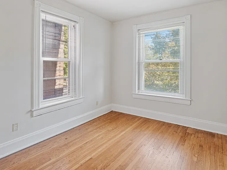 1524 S 2nd St #6 — Photo 18