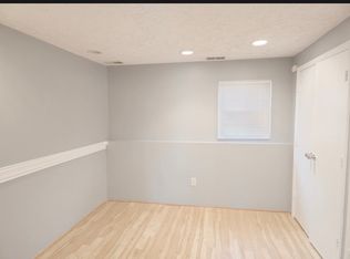 117 Lazy Hollow Dr, Gaithersburg, MD 20878