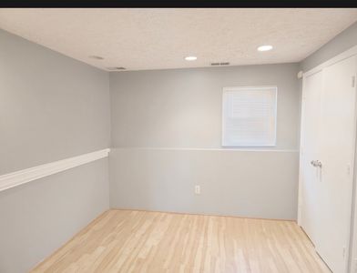 117 Lazy Hollow Dr, Gaithersburg, MD, 20878