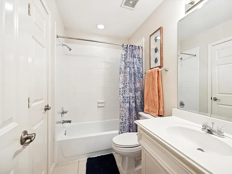 4113 Blossom St #A — Photo 13