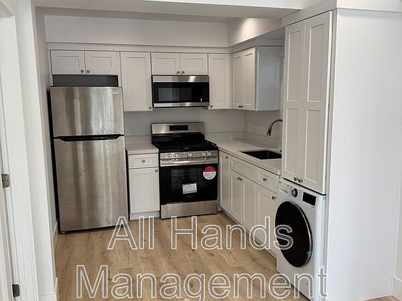 2nd image of 3121 E Mariquita St Unit 30