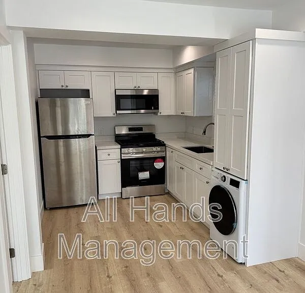 3121 E Mariquita St #30 — Photo 2