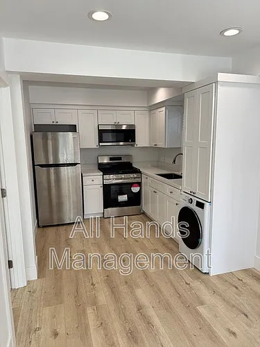 3121 E Mariquita St Photo 1