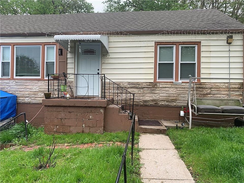 1st image of 3029 N Bethany St