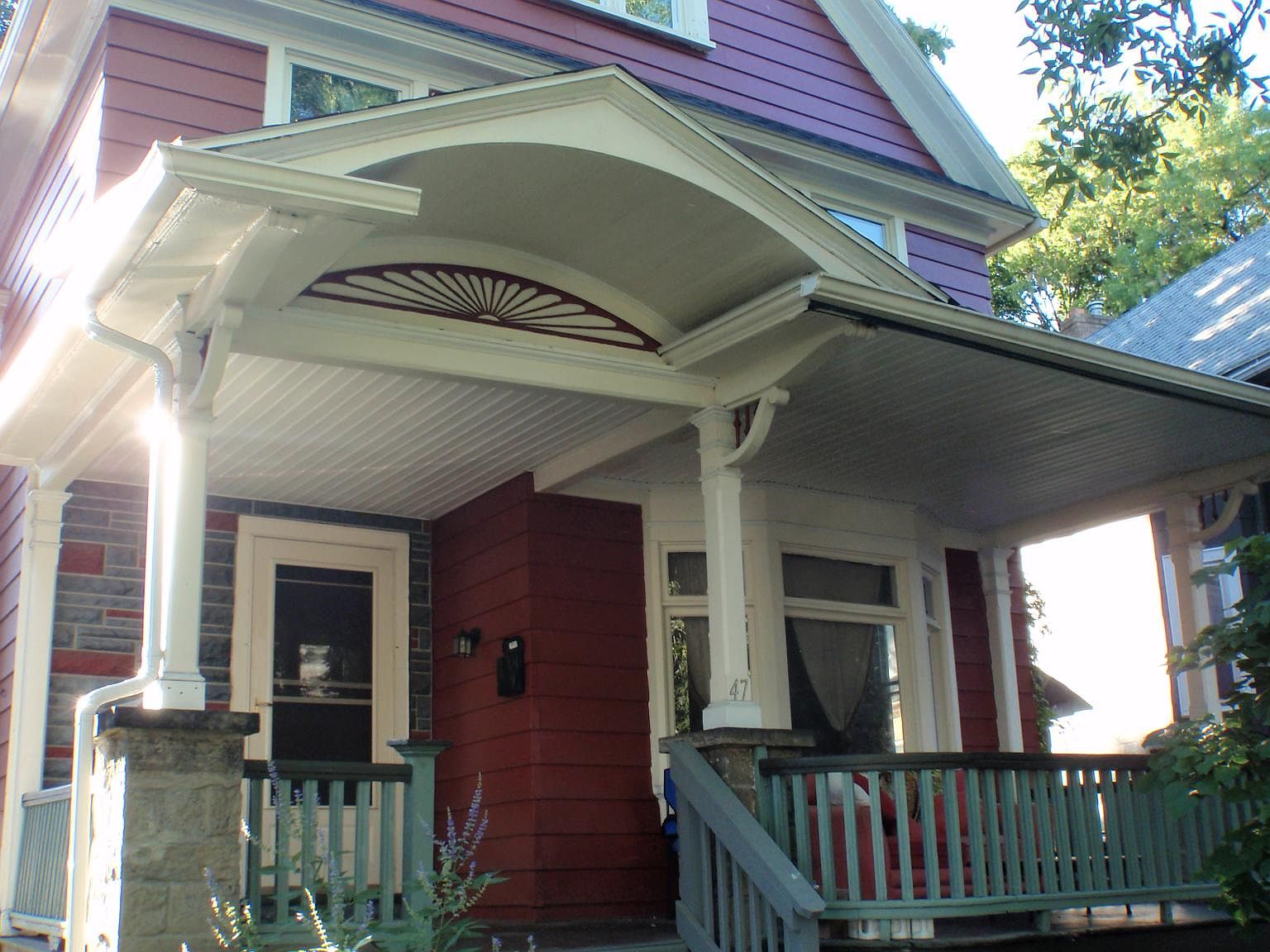 47 Amherst St, Rochester, NY 14607 Zillow