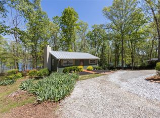337 Forest Cove Rd, Anderson, SC 29626