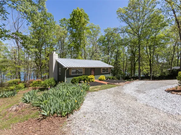 337 Forest Cove Rd, Anderson, SC 29626