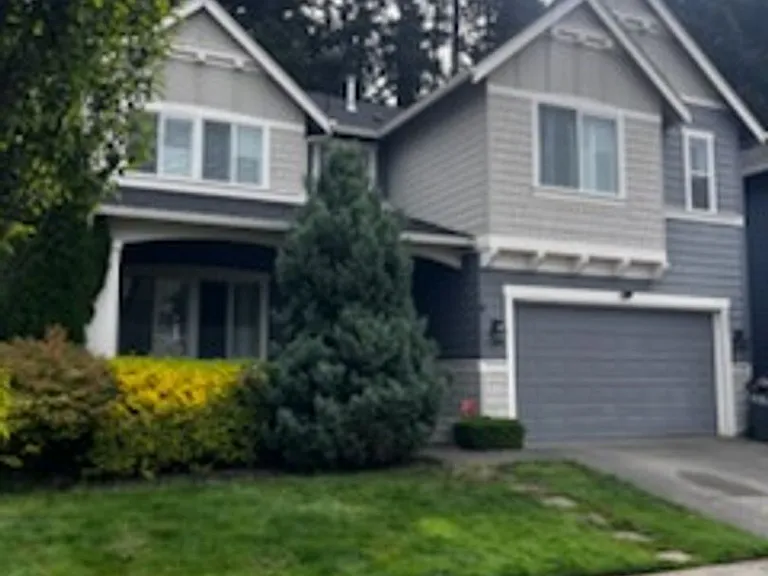 10241 Sentinel Loop — Photo 1