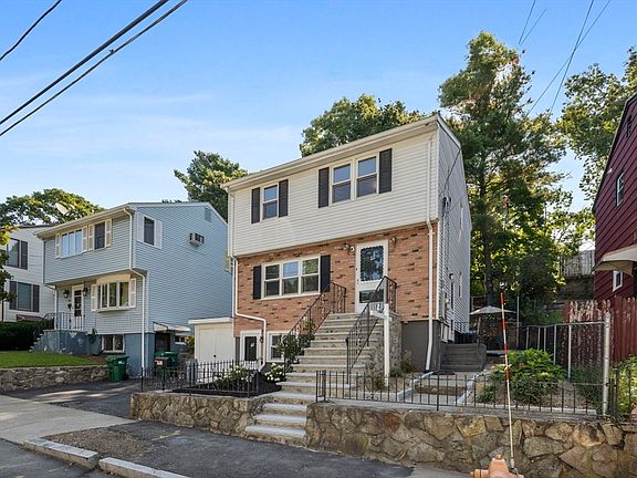 2nd image of 111 Mitchell Ave
