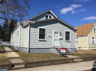 169 Marshall Ave, Hamilton, NJ 08610