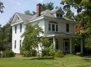 812 W 28th Street #FL 1ST, Richmond, VA 23225