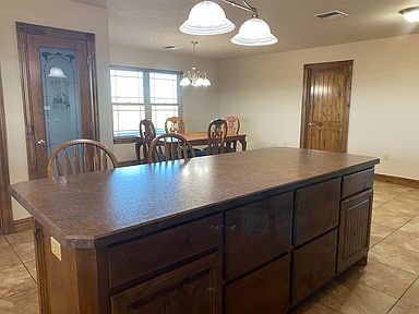 45160 Cs 2560 Apache Ok 73006 Zillow
