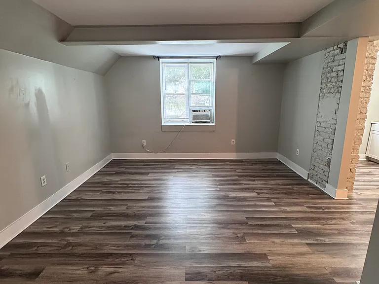 828 Silver Ave — Photo 28