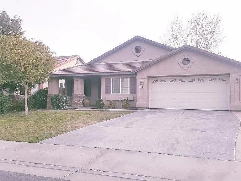9515 Battaglia Dr — Photo 1