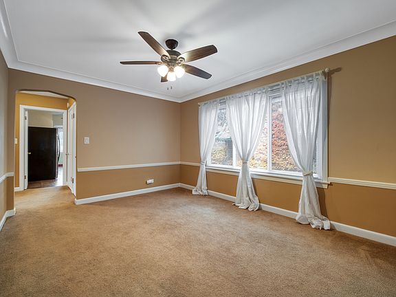 5th image of 5868 N Medina Ave