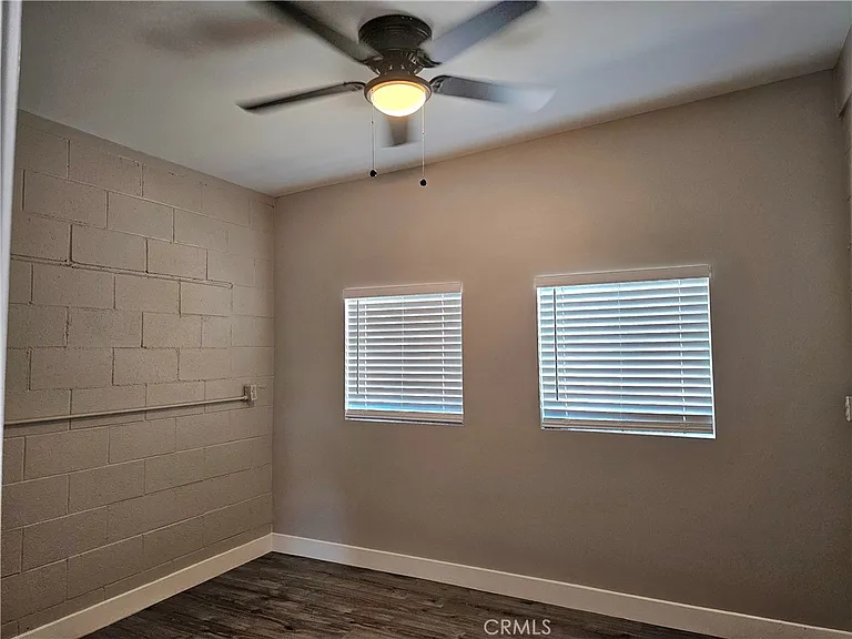 24185 Sunnymead Blvd #1 — Photo 9