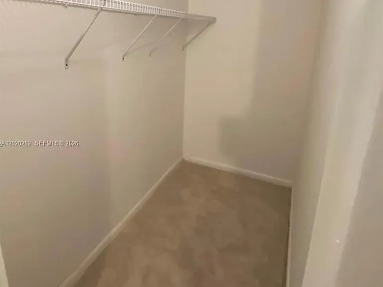 335 Brighton Dr E #335-H — Photo 10