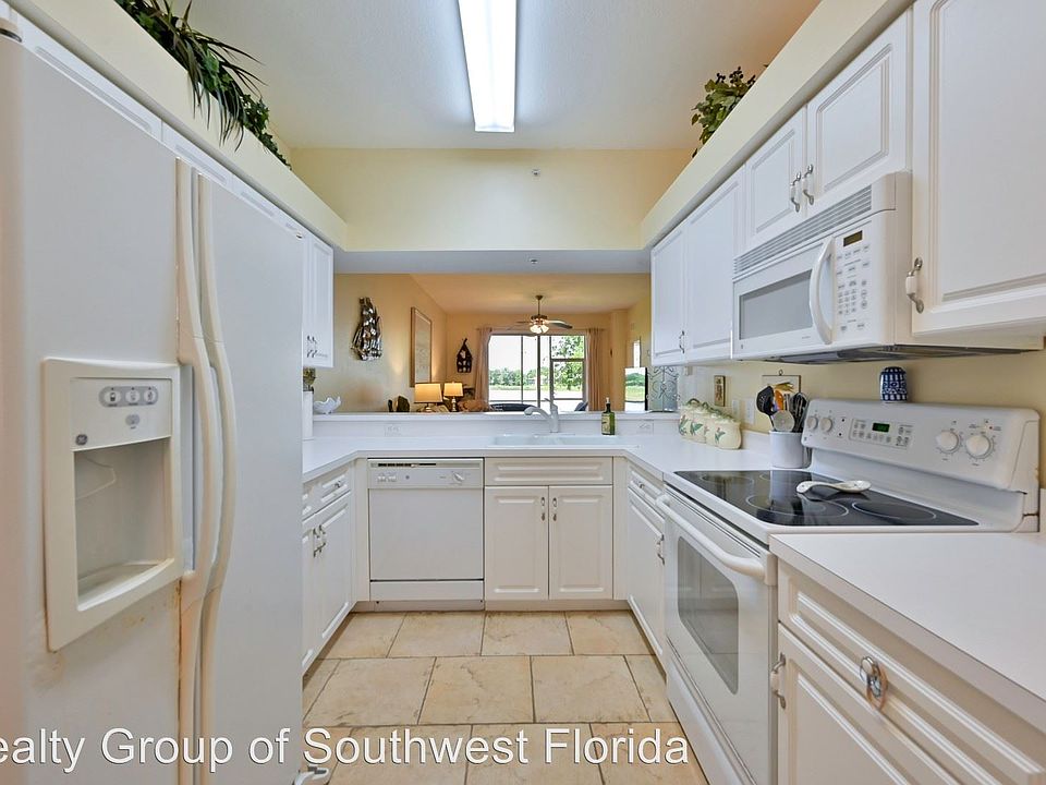 1st image of 20070 Barletta Ln Unit 114
