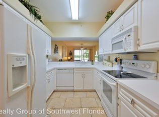 20070 Barletta Ln UNIT 114, Estero, FL 33928