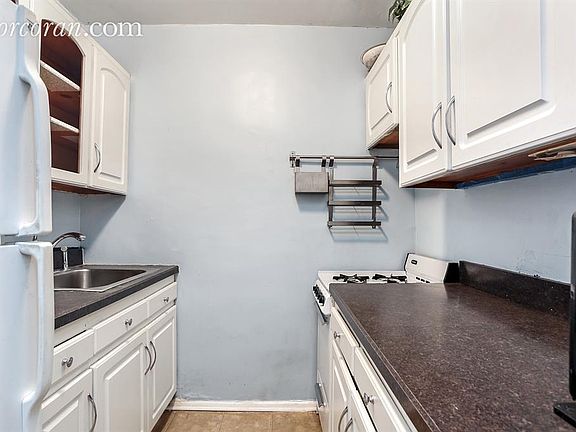 2nd image of 561 3rd Ave #14A