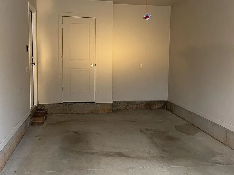 11213 Northstar Ln — Photo 18
