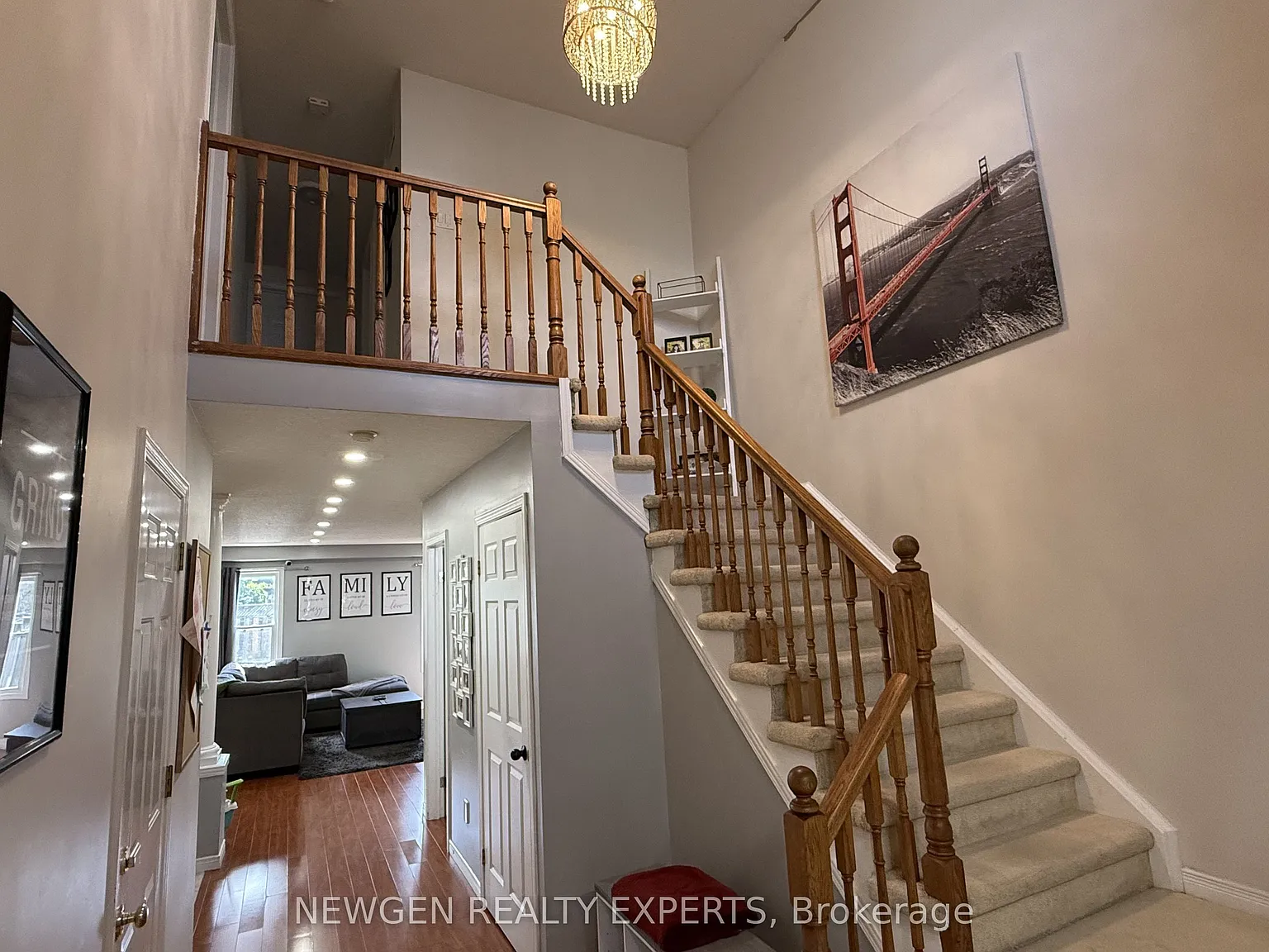 3 bed, $3,100 — Photo 4