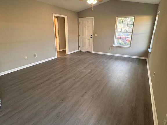 2nd image of 1433 Westpark Drive