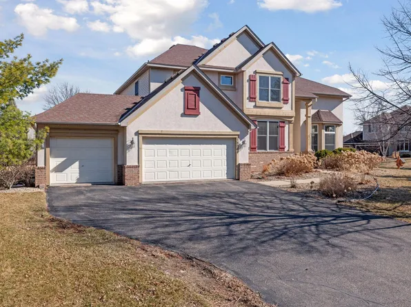 18934 Vogel Farm Trl, Eden Prairie, MN 55347