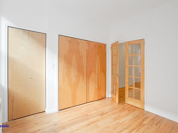 4th image of 505 E 88th St #2FE