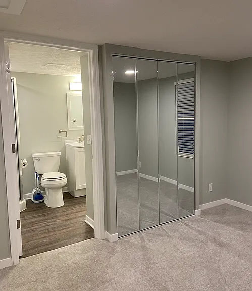 2080 Campanile Rd — Photo 9