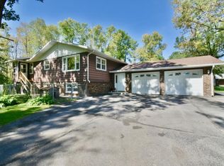 13092 Nature Rd, Royalton, MN 56373