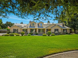 1060 Stratford Ave, Atwater, CA 95301