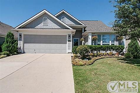 1st image of 9133 Odeum Dr