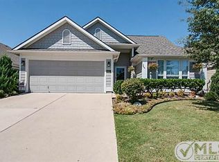 9133 Odeum Dr, Fort Worth, TX 76244
