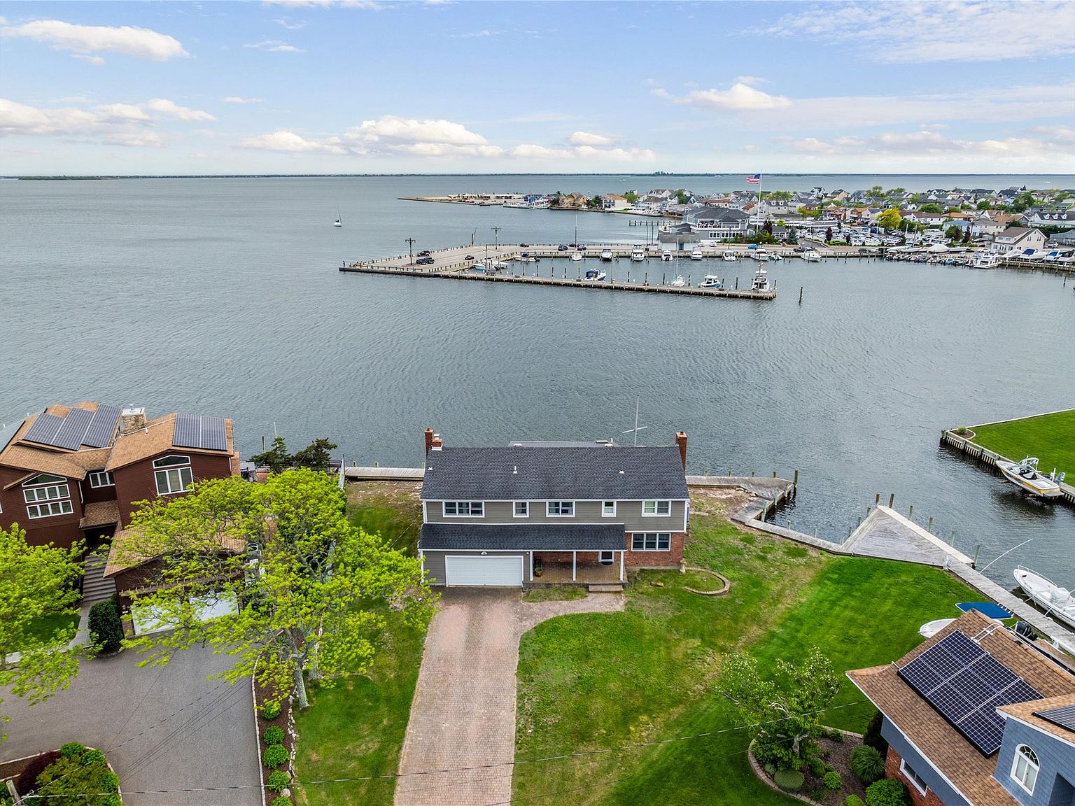 Property Thumbnail