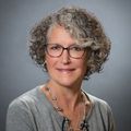 Linda Yoder