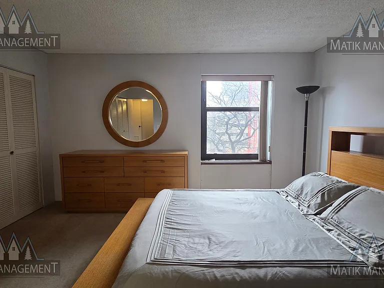 207 5th Ave SW #208 — Photo 29