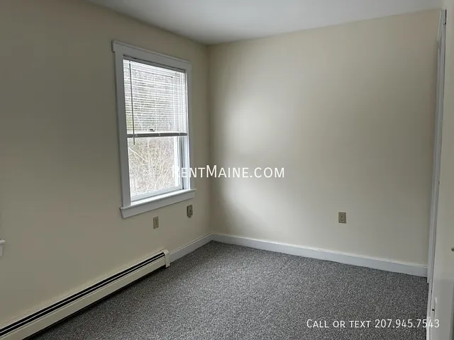 33 Burleigh Rd #3 — Photo 5