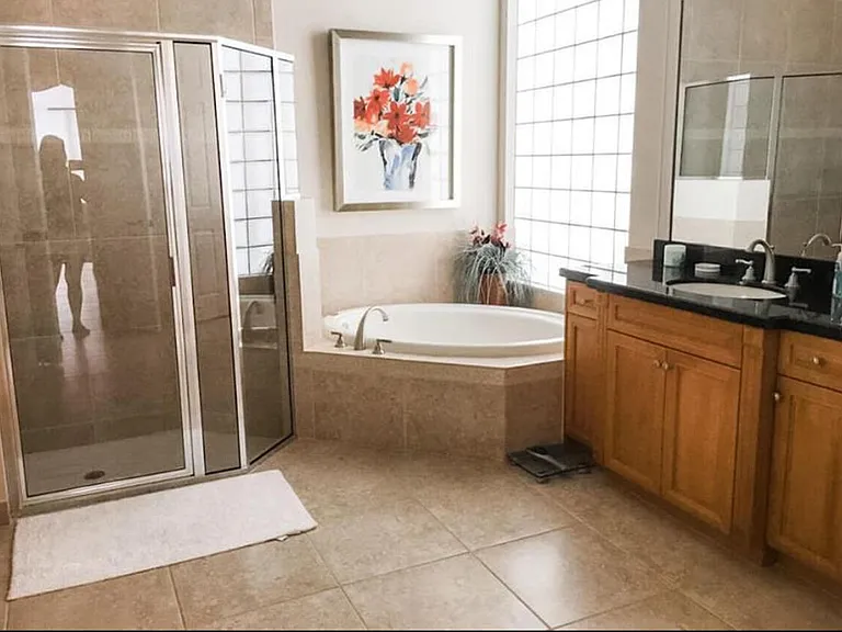 117 Tranquilla Dr — Photo 7