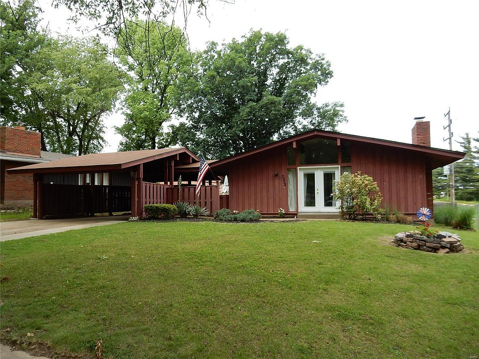 1st image of 7313 Berkridge Dr