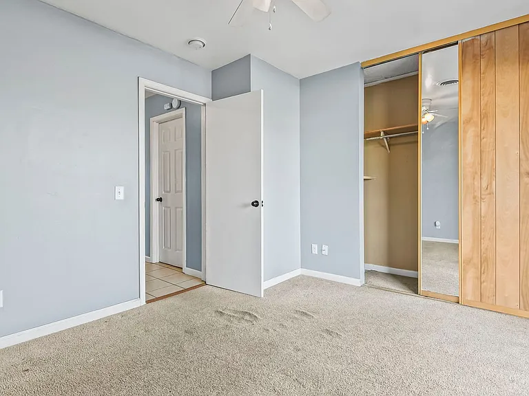 2832 Stanton St — Photo 16