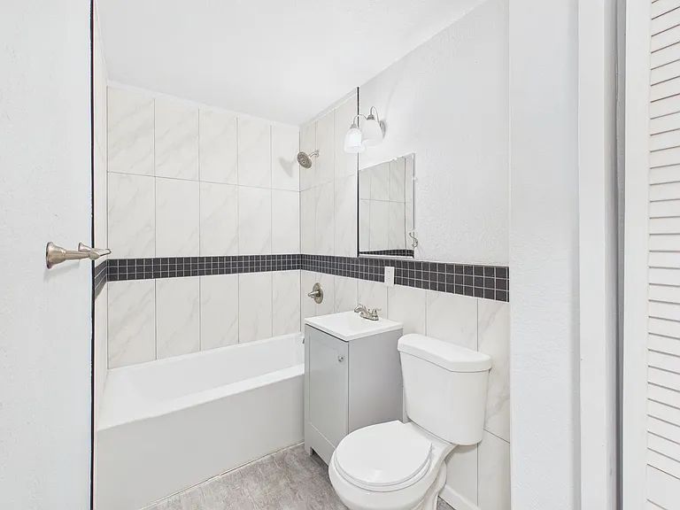 4620 S Hayden St — Photo 18